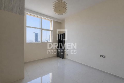 Appartement te huur in Jumeirah Village Circle, Dubai, VAE 3 slaapkamers, 149.3 vr.m., nr 746131 - foto 8