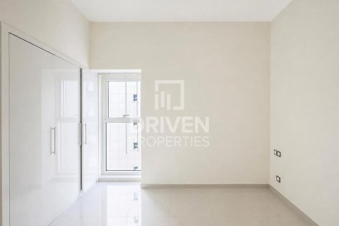 Appartement te huur in Jumeirah Village Circle, Dubai, VAE 3 slaapkamers, 149.3 vr.m., nr 746131 - foto 13