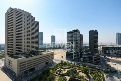 Appartement te huur in Jumeirah Village Circle, Dubai, VAE 3 slaapkamers, 149.3 vr.m., nr 746131 - foto 23