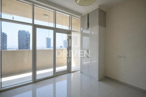 Appartement te huur in Jumeirah Village Circle, Dubai, VAE 3 slaapkamers, 149.3 vr.m., nr 746131 - foto 14