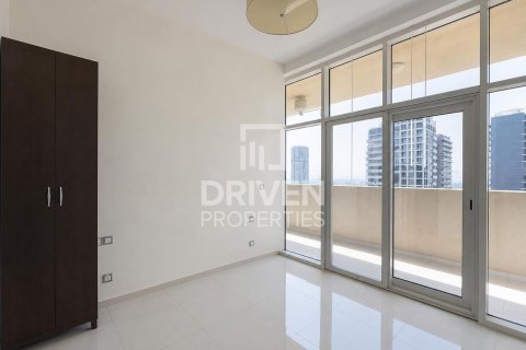 Appartement te huur in Jumeirah Village Circle, Dubai, VAE 3 slaapkamers, 149.3 vr.m., nr 746131 - foto 11