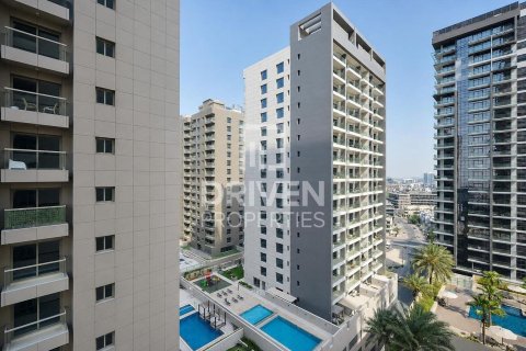 Appartement te huur in Jumeirah Village Circle, Dubai, VAE 3 slaapkamers, 149.3 vr.m., nr 746131 - foto 20