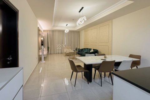 Jumeirah Village Circle、Dubai、UAE にあるマンション販売中 1ベッドルーム、90 m2、No726422 - 写真 11