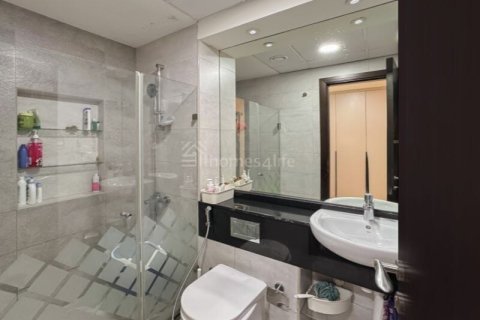 Jumeirah Village Circle、Dubai、UAE にあるマンション販売中 1ベッドルーム、90 m2、No726422 - 写真 16
