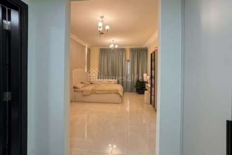 Jumeirah Village Circle、Dubai、UAE にあるマンション販売中 1ベッドルーム、90 m2、No726422 - 写真 6