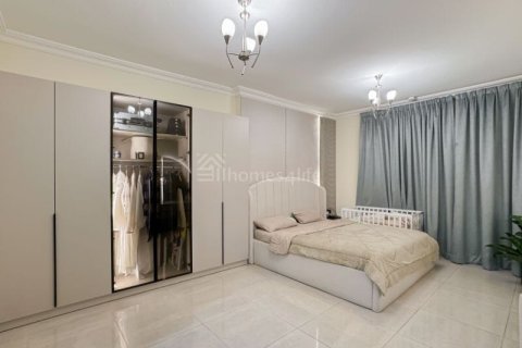 Jumeirah Village Circle、Dubai、UAE にあるマンション販売中 1ベッドルーム、90 m2、No726422 - 写真 17