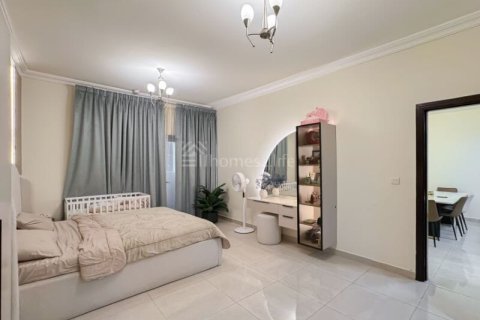 Jumeirah Village Circle、Dubai、UAE にあるマンション販売中 1ベッドルーム、90 m2、No726422 - 写真 9