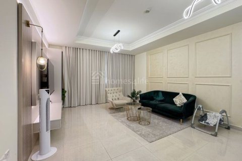 Jumeirah Village Circle、Dubai、UAE にあるマンション販売中 1ベッドルーム、90 m2、No726422 - 写真 12