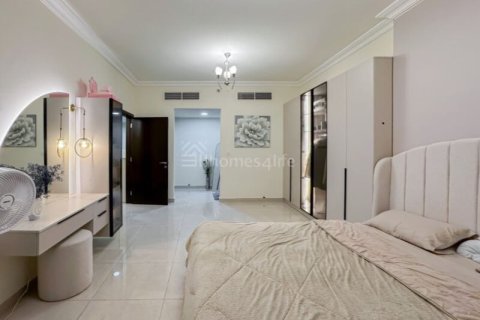 Jumeirah Village Circle、Dubai、UAE にあるマンション販売中 1ベッドルーム、90 m2、No726422 - 写真 7