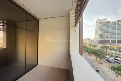 Jumeirah Village Circle、Dubai、UAE にあるマンション販売中 1ベッドルーム、90 m2、No726422 - 写真 5
