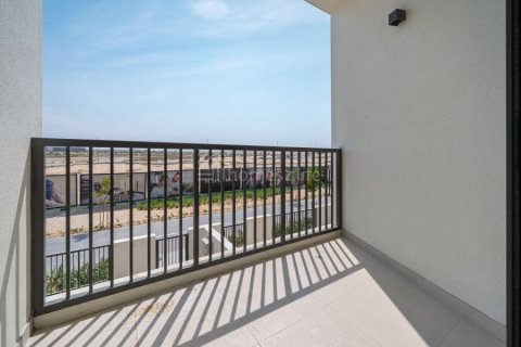 Willa na sprzedaż w Town Square, Dubai, ZEA 3 sypialnie, 177 mkw., nr 726424 - zdjęcie 7