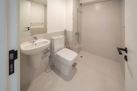 Willa na sprzedaż w Town Square, Dubai, ZEA 3 sypialnie, 177 mkw., nr 726424 - zdjęcie 26