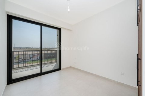 Willa na sprzedaż w Town Square, Dubai, ZEA 3 sypialnie, 177 mkw., nr 726424 - zdjęcie 2