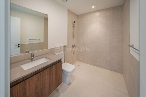Willa na sprzedaż w Town Square, Dubai, ZEA 3 sypialnie, 177 mkw., nr 726424 - zdjęcie 13