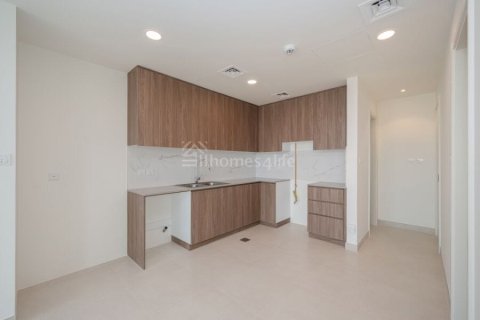 Willa na sprzedaż w Town Square, Dubai, ZEA 3 sypialnie, 177 mkw., nr 726424 - zdjęcie 20