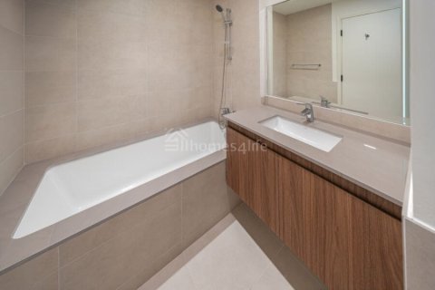 Willa na sprzedaż w Town Square, Dubai, ZEA 3 sypialnie, 177 mkw., nr 726424 - zdjęcie 16