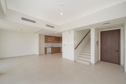 Willa na sprzedaż w Town Square, Dubai, ZEA 3 sypialnie, 177 mkw., nr 726424 - zdjęcie 18