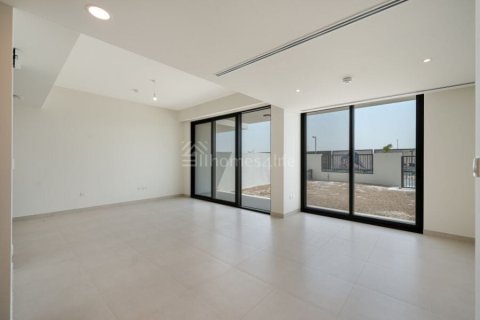 Willa na sprzedaż w Town Square, Dubai, ZEA 3 sypialnie, 177 mkw., nr 726424 - zdjęcie 29