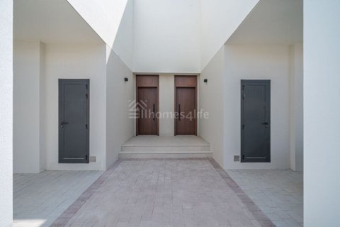 Willa na sprzedaż w Town Square, Dubai, ZEA 3 sypialnie, 177 mkw., nr 726424 - zdjęcie 6