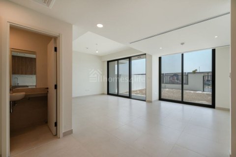Willa na sprzedaż w Town Square, Dubai, ZEA 3 sypialnie, 177 mkw., nr 726424 - zdjęcie 30