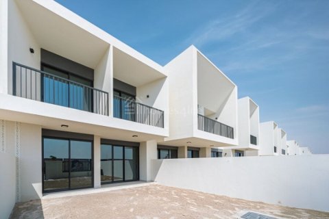 Willa na sprzedaż w Town Square, Dubai, ZEA 3 sypialnie, 177 mkw., nr 726424 - zdjęcie 10