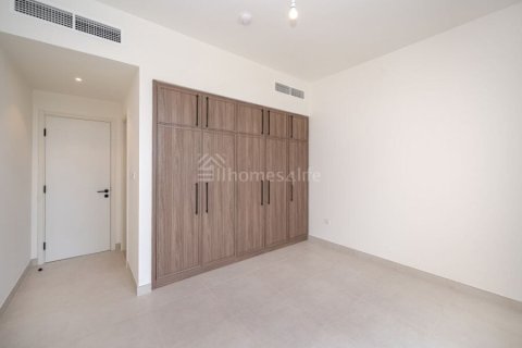 Willa na sprzedaż w Town Square, Dubai, ZEA 3 sypialnie, 177 mkw., nr 726424 - zdjęcie 5