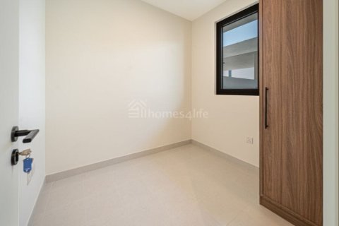 Willa na sprzedaż w Town Square, Dubai, ZEA 3 sypialnie, 177 mkw., nr 726424 - zdjęcie 4
