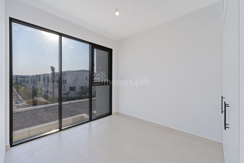 Kaupunkipientalo Town Square, Dubai, Arabiemiraatit 4 makuuhuonetta, 259 m2 № 726423 - kuva 9