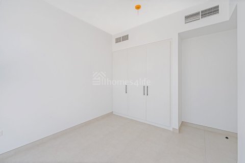 Kaupunkipientalo Town Square, Dubai, Arabiemiraatit 4 makuuhuonetta, 259 m2 № 726423 - kuva 10