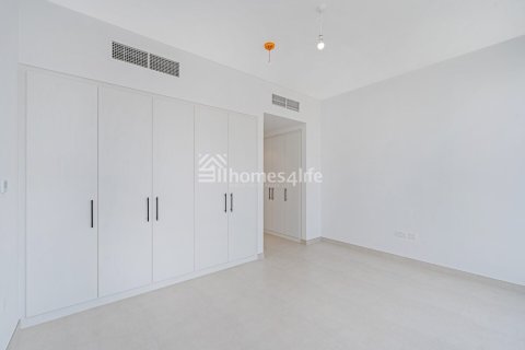 Kaupunkipientalo Town Square, Dubai, Arabiemiraatit 4 makuuhuonetta, 259 m2 № 726423 - kuva 8