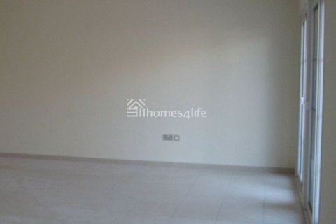 Villa in affitto a Jumeirah Village Circle, Dubai, EAU 3 camere da letto, 317 mq. № 726421 - foto 6
