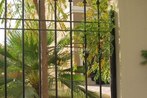 Villa in affitto a Jumeirah Village Circle, Dubai, EAU 3 camere da letto, 317 mq. № 726421 - foto 11