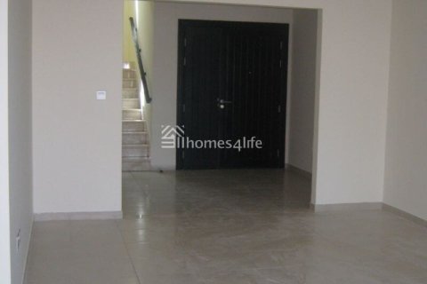 Villa in affitto a Jumeirah Village Circle, Dubai, EAU 3 camere da letto, 317 mq. № 726421 - foto 2