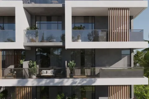 Huoneisto Dubai, Arabiemiraatit 39 m2 № 729154 - kuva 3
