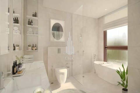 Al Shamkha, Abu Dhabi, BAE’de satılık villa 4 yatak odası, 428.8 m&sup2; No 549018 - fotoğraf 12