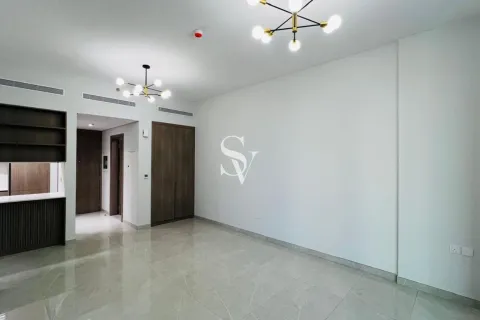 Appartement te koop in Dubai Silicon Oasis, Dubai, VAE 1 slaapkamer, 74 vr.m., nr 732178 - foto 2