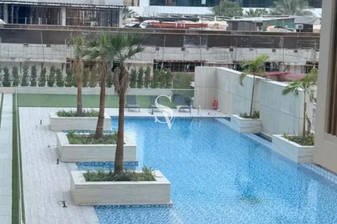 Appartement te koop in Dubai Silicon Oasis, Dubai, VAE 1 slaapkamer, 74 vr.m., nr 732178 - foto 19