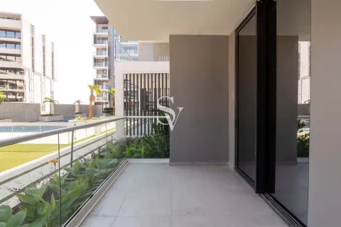 Appartement te koop in Dubai Silicon Oasis, Dubai, VAE 1 slaapkamer, 74 vr.m., nr 732178 - foto 6