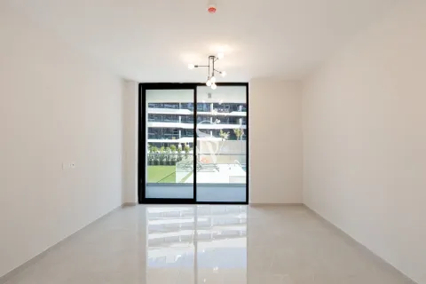 Dubai Silicon Oasis, Dubai, संयुक्त अरब अमीरात में अपार्टमेंट, 1 बेडरूम, 74 वर्ग मीटर, संख्या 732178
