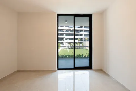 Appartement te koop in Dubai Silicon Oasis, Dubai, VAE 1 slaapkamer, 74 vr.m., nr 732178 - foto 3