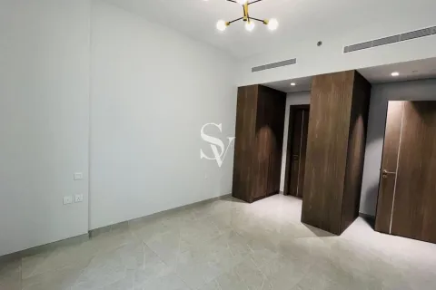 Appartement te koop in Dubai Silicon Oasis, Dubai, VAE 1 slaapkamer, 74 vr.m., nr 732178 - foto 18
