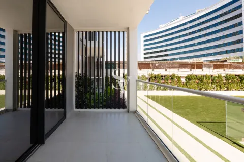 Appartement te koop in Dubai Silicon Oasis, Dubai, VAE 1 slaapkamer, 74 vr.m., nr 732178 - foto 11