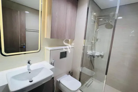 Appartement te koop in Dubai Silicon Oasis, Dubai, VAE 1 slaapkamer, 74 vr.m., nr 732178 - foto 17