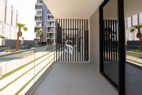 Appartement te koop in Dubai Silicon Oasis, Dubai, VAE 1 slaapkamer, 74 vr.m., nr 732178 - foto 10