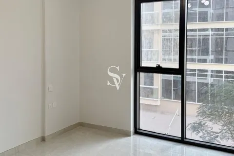 Appartement te koop in Dubai Silicon Oasis, Dubai, VAE 1 slaapkamer, 74 vr.m., nr 732178 - foto 16