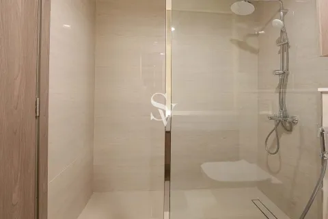 Appartement te koop in Dubai Silicon Oasis, Dubai, VAE 1 slaapkamer, 74 vr.m., nr 732178 - foto 8