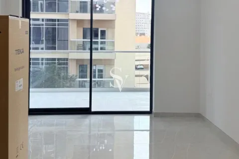 Appartement te koop in Dubai Silicon Oasis, Dubai, VAE 1 slaapkamer, 74 vr.m., nr 732178 - foto 21