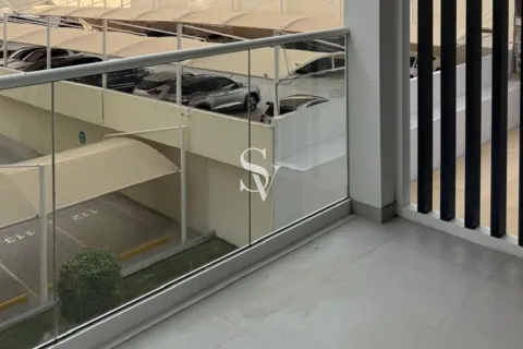 Appartement te koop in Dubai Silicon Oasis, Dubai, VAE 1 slaapkamer, 74 vr.m., nr 732178 - foto 22