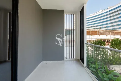Appartement te koop in Dubai Silicon Oasis, Dubai, VAE 1 slaapkamer, 74 vr.m., nr 732178 - foto 5