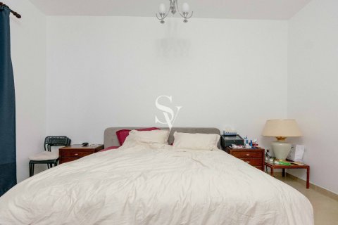 Apartmen di Jumeirah Village Circle, Dubai, UAE 1 bilik tidur, 88 meter persegi № 732177 - foto 13